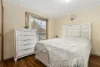 1/7 Tarwin Place, Meadow Heights, Vic 3048-Image