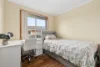 1/7 Tarwin Place, Meadow Heights, Vic 3048-Image