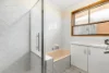 1/7 Tarwin Place, Meadow Heights, Vic 3048-Image