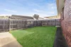 1/7 Tarwin Place, Meadow Heights, Vic 3048-Image