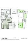 1/7 Tarwin Place, Meadow Heights, Vic 3048-Floorplan