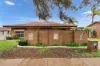 1/7 The Boulevard, Mildura VIC 3500-Image