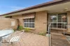 1/7 The Boulevard, Mildura VIC 3500-Image