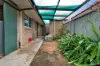 1/7 The Boulevard, Mildura VIC 3500-Image