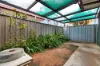 1/7 The Boulevard, Mildura VIC 3500-Image
