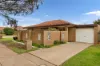 1/7 The Boulevard, Mildura VIC 3500-Image