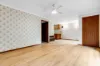 1/7 The Boulevard, Mildura VIC 3500-Image
