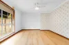 1/7 The Boulevard, Mildura VIC 3500-Image