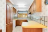 1/7 The Boulevard, Mildura VIC 3500-Image