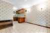 1/7 The Boulevard, Mildura VIC 3500-Image