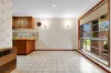 1/7 The Boulevard, Mildura VIC 3500-Image