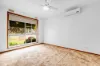 1/7 The Boulevard, Mildura VIC 3500-Image