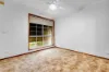 1/7 The Boulevard, Mildura VIC 3500-Image