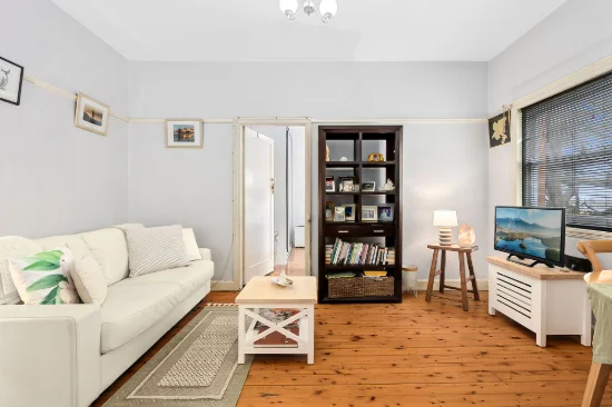 1/7 Tower Street, Manly, NSW 2095 - For Sale
