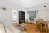 1/7 Tower Street, Manly, NSW 2095-Image