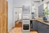 1/7 Tower Street, Manly, NSW 2095-Image