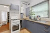 1/7 Tower Street, Manly, NSW 2095-Image