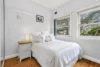 1/7 Tower Street, Manly, NSW 2095-Image