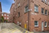 1/7 Tower Street, Manly, NSW 2095-Image