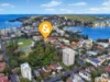 1/7 Tower Street, Manly, NSW 2095-Image