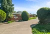 1/7 Travers Street, Wagga Wagga, NSW 2650
