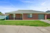 1/7 Travers Street, Wagga Wagga, NSW 2650-Image