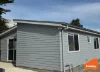 1/7 Tripet Place, Waratah West, NSW 2298