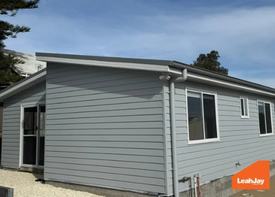 1/7 Tripet Place, Waratah West, NSW 2298