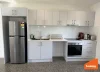 1/7 Tripet Place, Waratah West, NSW 2298-Image