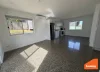 1/7 Tripet Place, Waratah West, NSW 2298-Image