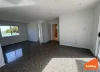 1/7 Tripet Place, Waratah West, NSW 2298-Image