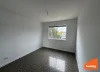 1/7 Tripet Place, Waratah West, NSW 2298-Image