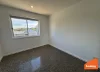 1/7 Tripet Place, Waratah West, NSW 2298-Image