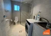 1/7 Tripet Place, Waratah West, NSW 2298-Image