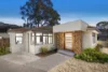 1/7 Unley Court, Vermont, Vic 3133
