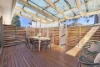 1/7 Unley Court, Vermont, Vic 3133-Image