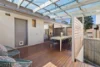 1/7 Unley Court, Vermont, Vic 3133-Image