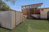 1/7 Unley Court, Vermont, Vic 3133-Image