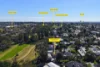 1/7 Unley Court, Vermont, Vic 3133-Image
