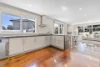 1/7 Unley Court, Vermont, Vic 3133-Image