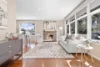 1/7 Unley Court, Vermont, Vic 3133-Image