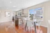 1/7 Unley Court, Vermont, Vic 3133-Image