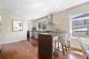 1/7 Unley Court, Vermont, Vic 3133-Image