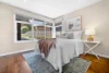 1/7 Unley Court, Vermont, Vic 3133-Image