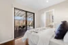 1/7 Unley Court, Vermont, Vic 3133-Image