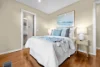 1/7 Unley Court, Vermont, Vic 3133-Image