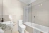1/7 Unley Court, Vermont, Vic 3133-Image