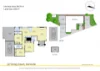 1/7 Unley Court, Vermont, Vic 3133-Floorplan