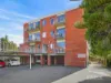 1/7 View Street, Sandy Bay, Tas 7005