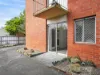 1/7 View Street, Sandy Bay, Tas 7005-Image